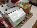 4ea Electronic Test Equipment