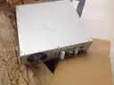 4ea Electronic Test Equipment