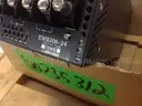 4ea Electronic Test Equipment