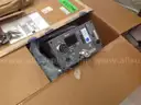 4ea Electronic Test Equipment