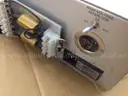 4ea Electronic Test Equipment