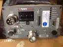 4ea Electronic Test Equipment