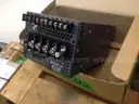 4ea Electronic Test Equipment