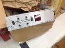 4ea Electronic Test Equipment