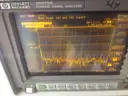 HP 35670A Dynamic signal generator