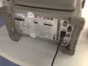 HP 35670A Dynamic signal generator