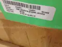 2ea RFPP RF20M RF generator