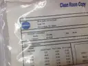 2ea RFPP RF20M RF generator