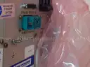 2ea RFPP RF20M RF generator