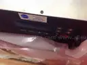 2ea RFPP RF20M RF generator
