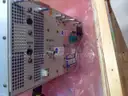 2ea RFPP RF20M RF generator