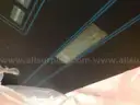 2ea RFPP RF20M RF generator