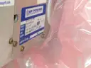 2ea RFPP RF20M RF generator