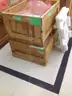 2ea RFPP RF20M RF generator
