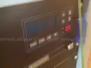 RFPP RF50S Water-cooled RF Generator