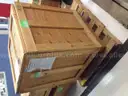 RFPP RF50S Water-cooled RF Generator