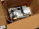 8ea Electronic Manufacturing MRO Equipment