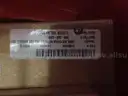 8ea Electronic Manufacturing MRO Equipment