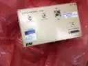 8ea Electronic Manufacturing MRO Equipment