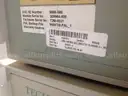 8ea Electronic Manufacturing MRO Equipment