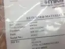 8ea Electronic Manufacturing MRO Equipment