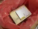 8ea Electronic Manufacturing MRO Equipment
