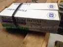 8ea Electronic Manufacturing MRO Equipment