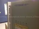 8ea Electronic Manufacturing MRO Equipment