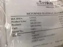 8ea Electronic Manufacturing MRO Equipment