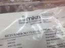 8ea Electronic Manufacturing MRO Equipment