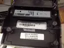 8ea Electronic Manufacturing MRO Equipment
