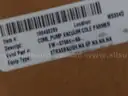 8ea Electronic Manufacturing MRO Equipment