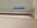 8ea Electronic Manufacturing MRO Equipment