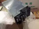 8ea Electronic Manufacturing MRO Equipment