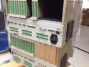 8ea Electronic Manufacturing MRO Equipment