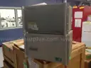 8ea Electronic Manufacturing MRO Equipment