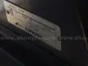3ea Vacuum Pump