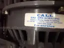 3ea Vacuum Pump