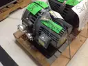 3ea Vacuum Pump