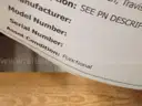 3ea Vacuum Pump