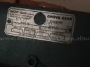 3ea Vacuum Pump