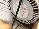 3ea Vacuum Pump
