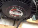 3ea Vacuum Pump