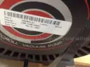 3ea Vacuum Pump