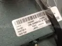 3ea Vacuum Pump