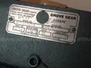 3ea Vacuum Pump