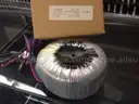 29ea Electronic Manufacturing MRO Equipment
