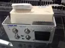 29ea Electronic Manufacturing MRO Equipment