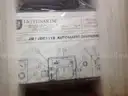 29ea Electronic Manufacturing MRO Equipment