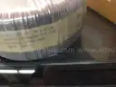 29ea Electronic Manufacturing MRO Equipment